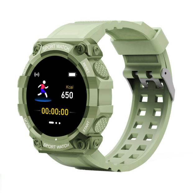 7ec9dc420e3d8c90beadbc8b921590d6
