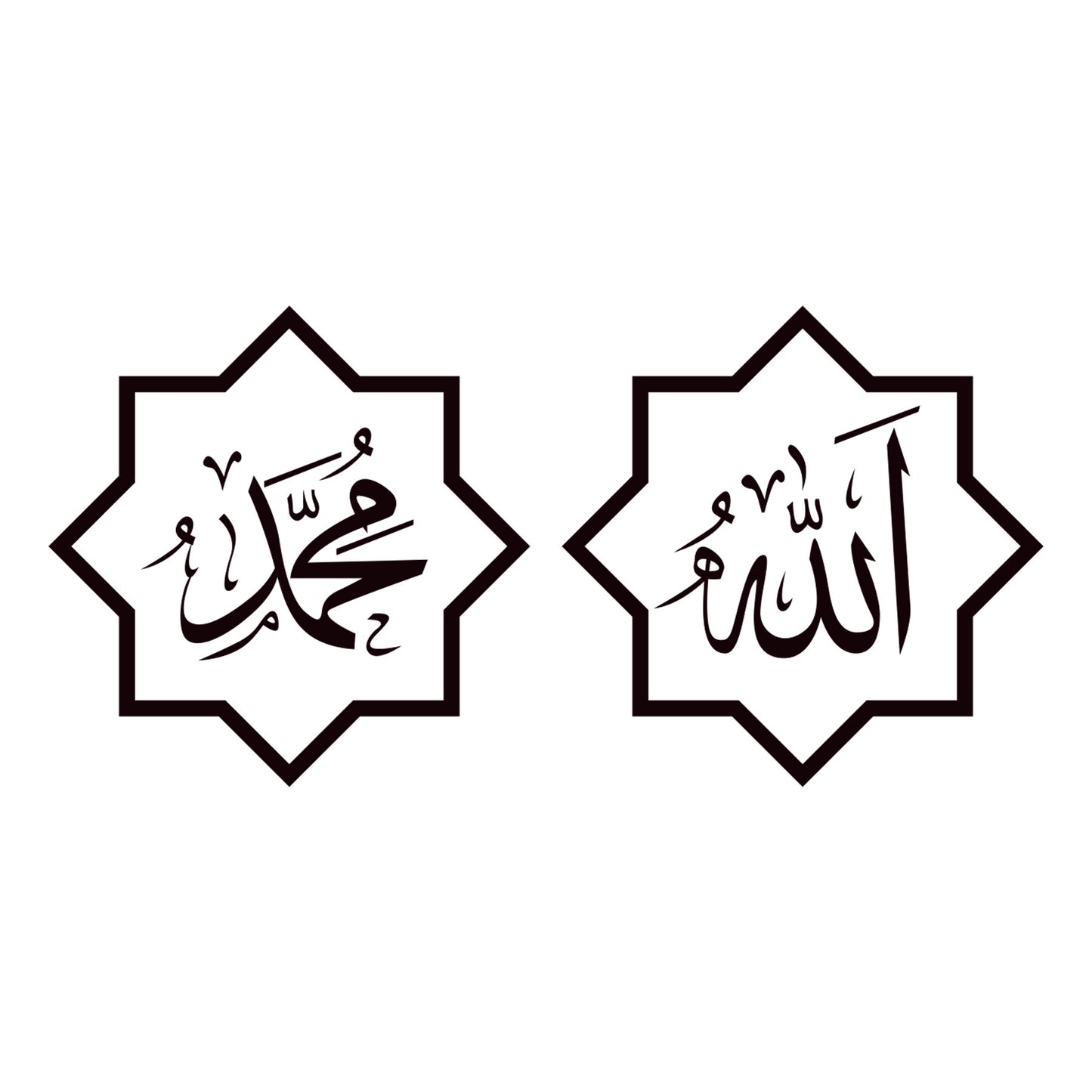 f4d21f0a8e4620f17950d9a05de43b76