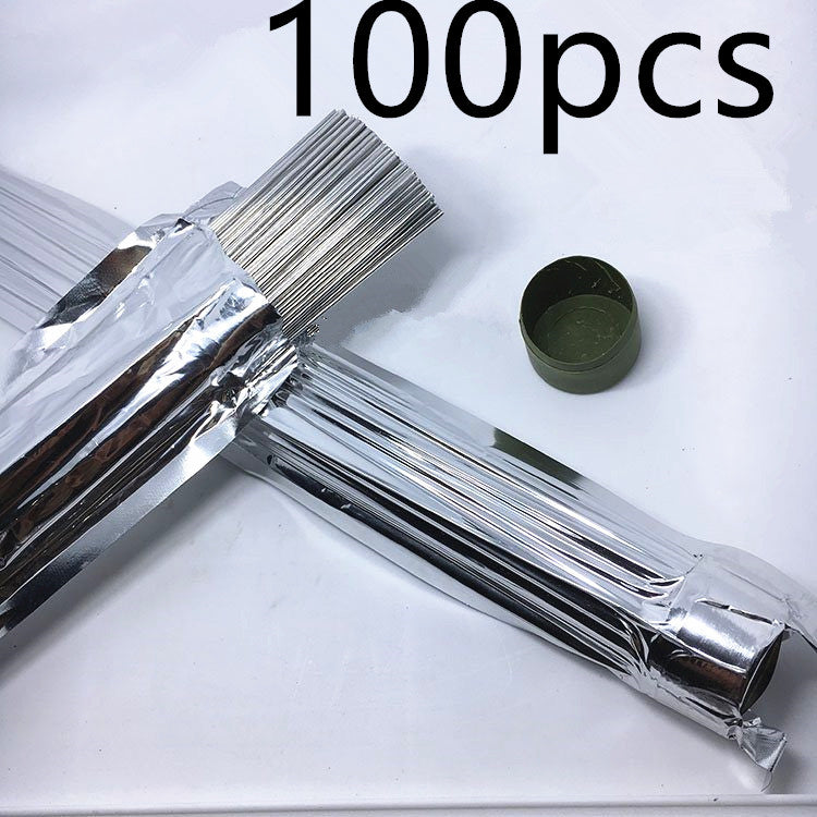 1c10a466ec05eb3c9611cb2d5570e993