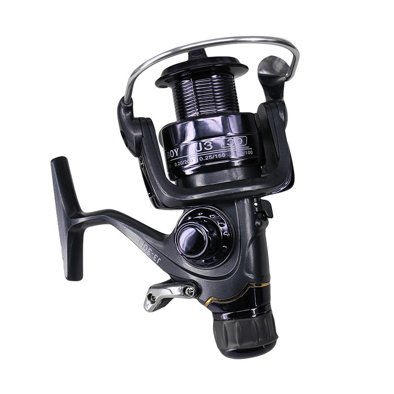 3b8a491d56a09b45e7c5a37a92c01142