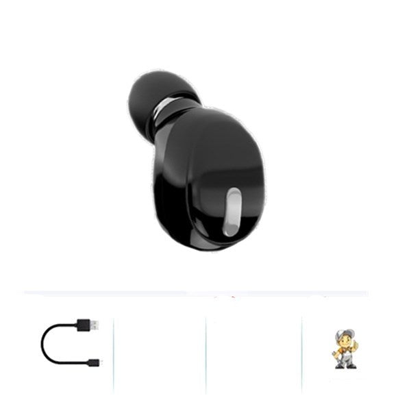 59f00ad961185658e6ee06c261b853d