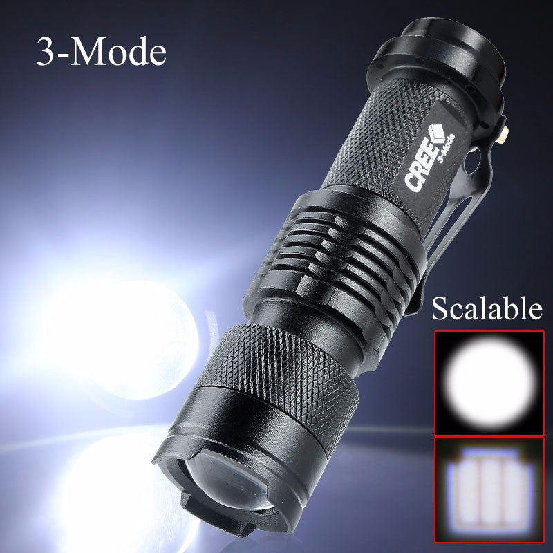 21aaeada02822744c810e32ea28c6932