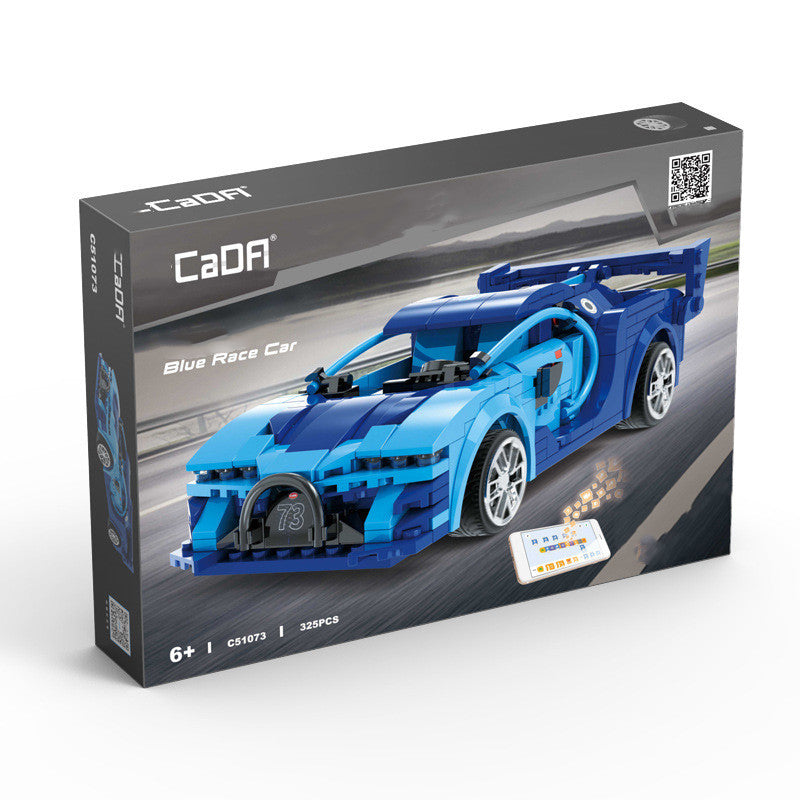 17a719982eec5617dab0e0037d73586a