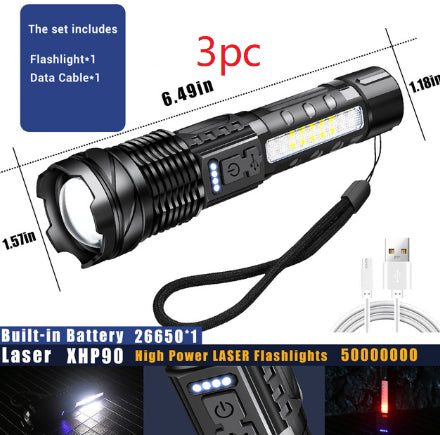 dc2d552fb3c3c5e780e4d68228d59960