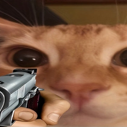 7844849b05b9bb0064e941f1e0bdc2a6
