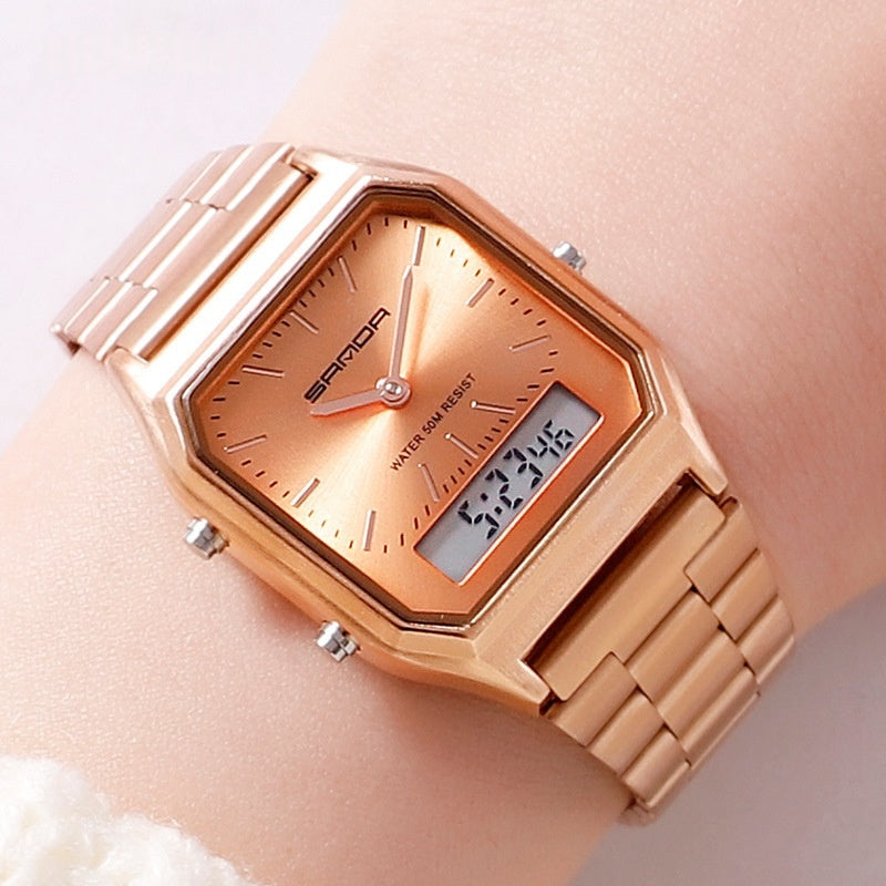 dc14f19e43a7225770e6a8674e922a5c