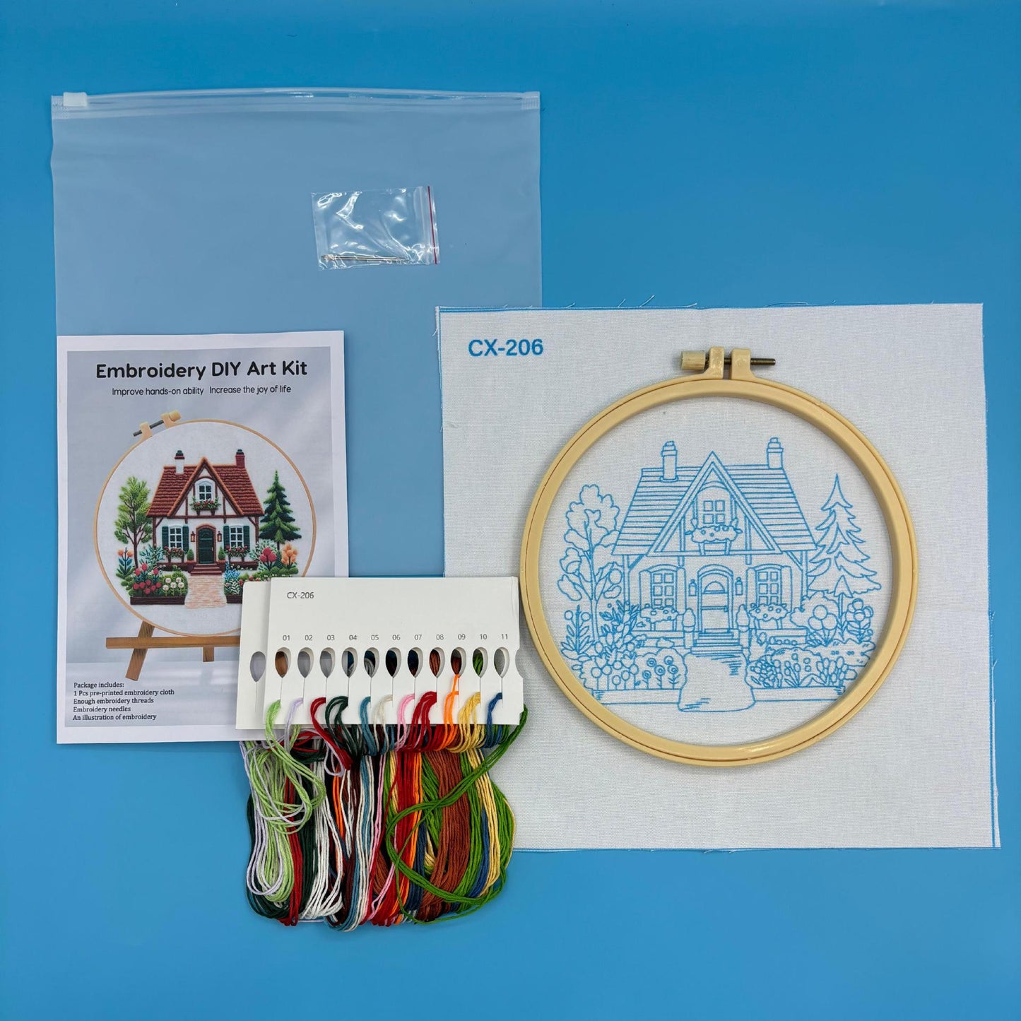 ca7f6b3edb31086894447989984cbce3