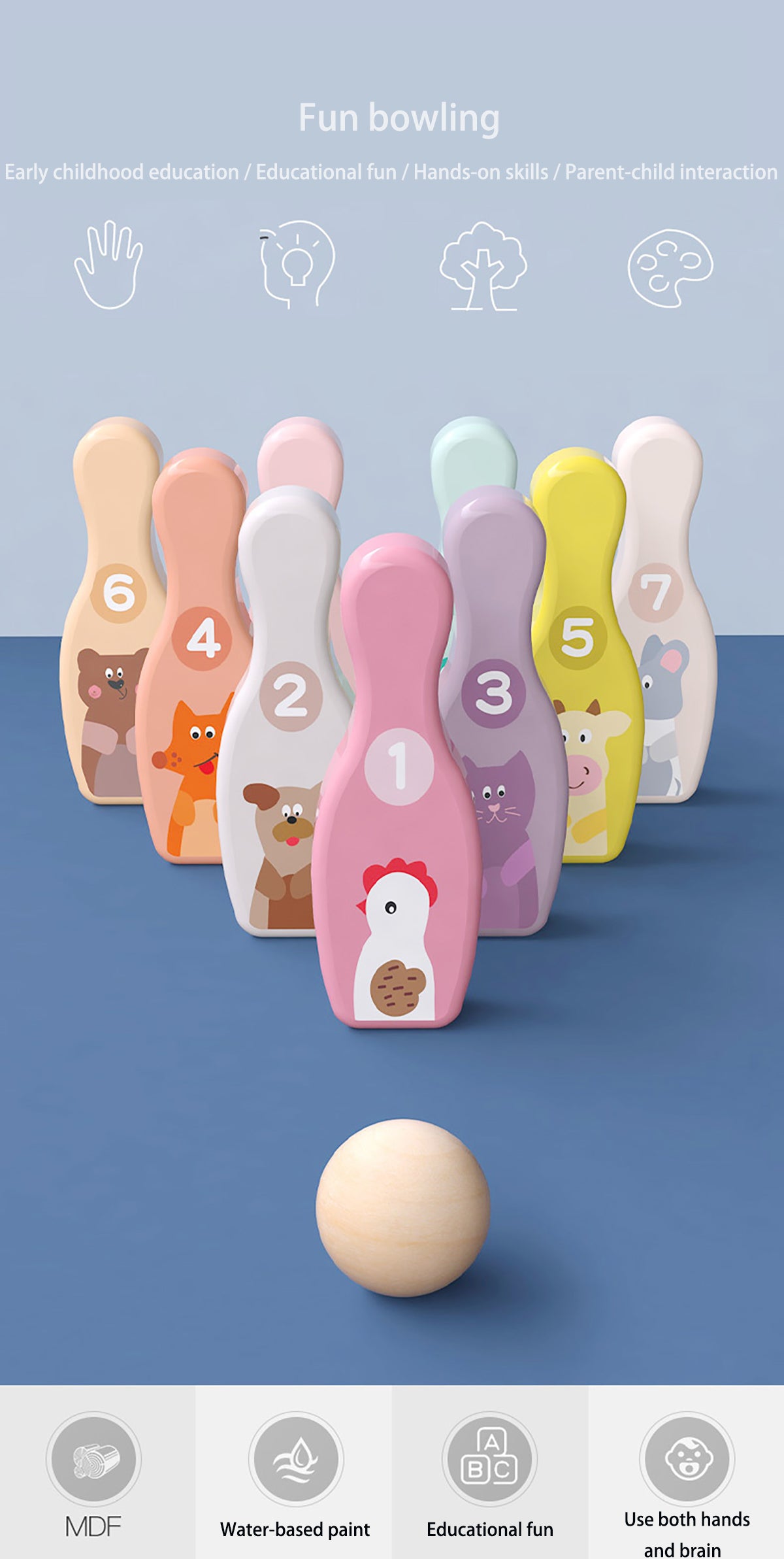 2541572e12aca9257f0fa63baeaed632