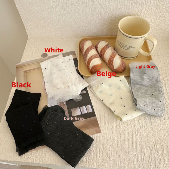 5b0b88c377371d1c9c6d8c3700a48570