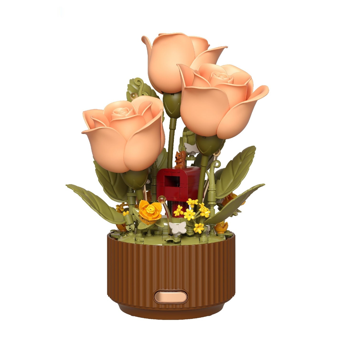 bcb79567556be01c76702c78676240c