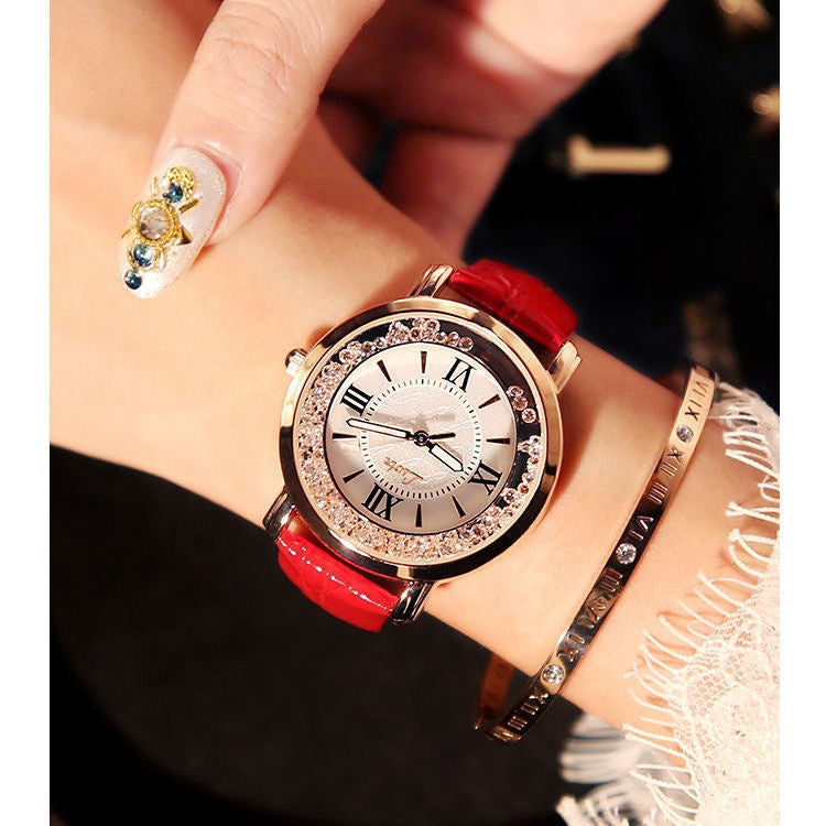 baba63a2b54f3d84a19751f5540222d5