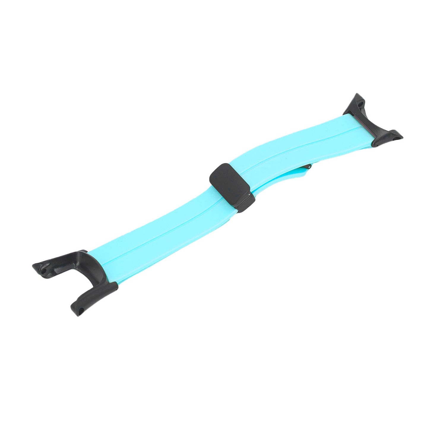 3dbe370cdeb1f410196b431d196a415