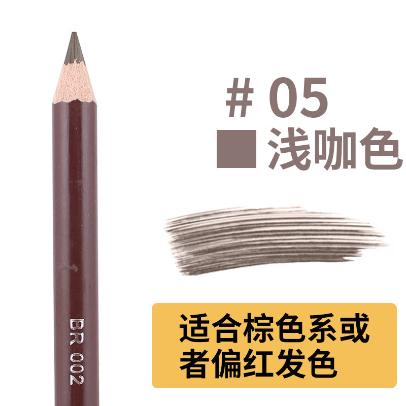 b3152da9848212fd7752da59011b64d1
