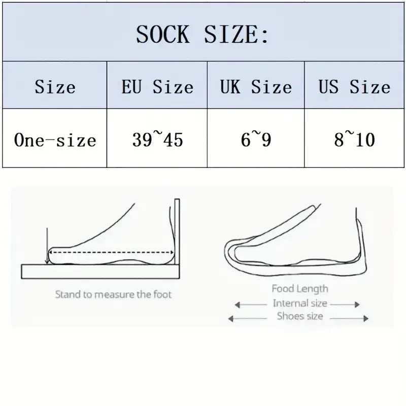 5/10 pairs Breathable Men's Basketball Crew Socks for Spring and Fall Sweat Absorption Deodorant Sports Stockings