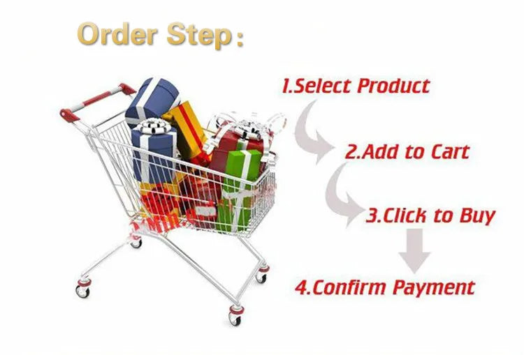 50pcs/Package White Express Bag Courier Envelope Storage Bags Mail Bag Mailing Bags Self Adhesive Seal Plastic Packagin