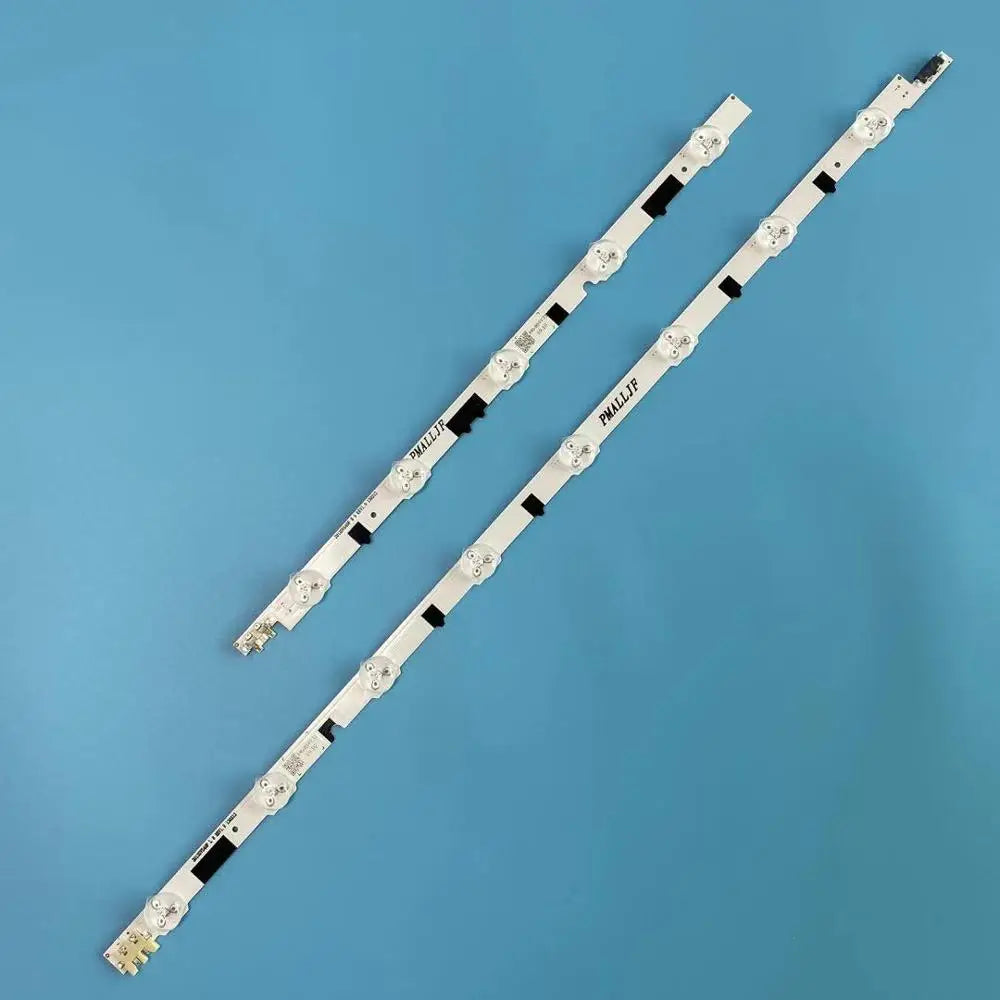 LED Backlight strip for UN40F5500 UE40F6200 UE40F6100 UE40F6320 UE40F6670 UE40F6100 UE40F6540 UE40F6645 UE40F6345