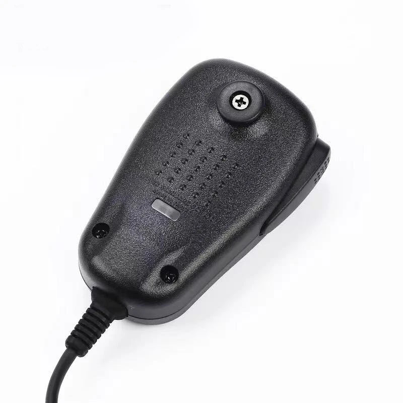YAESU MH-48 MH-48A6J DTMF Speaker Microphone for FT-8800R FT-8900R FT-7900R FT-1807 FT-7800R FT-2900R FT-1900R FT-1500M FT-8500M