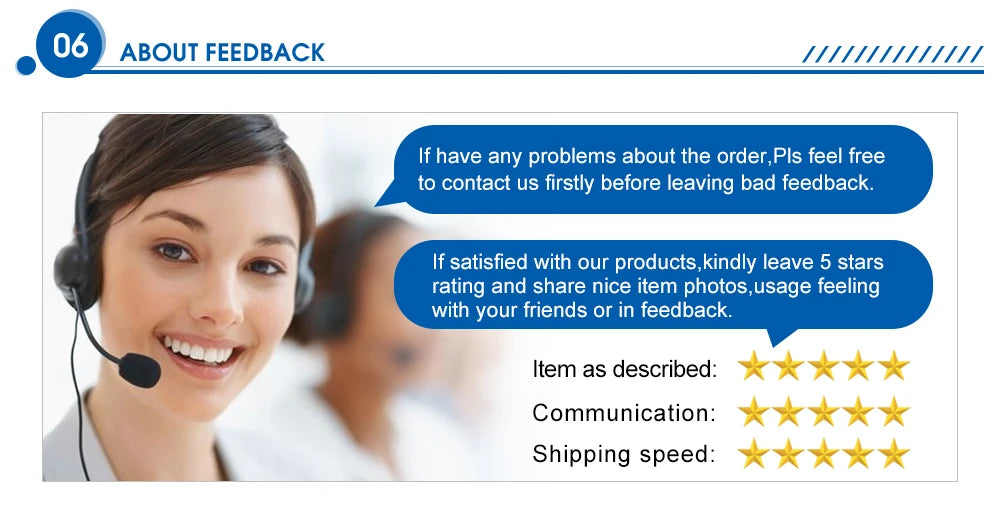Filament Vacuum Storage Bag with USB Electric Pump 12.6x13.4in Light Proof 3D Printer Filament Storage Bags Filament Bag