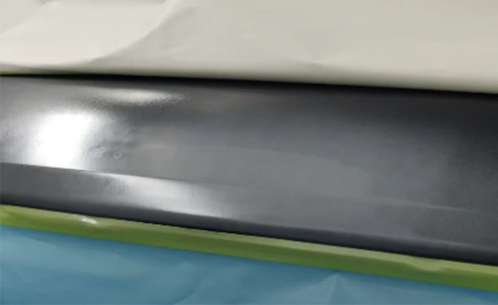 500ML UV Primer UV Pre-Coating For Printing On Glass Acrylic Metal and Ceramic UV Curable Varnish For UV Flatbed Printer
