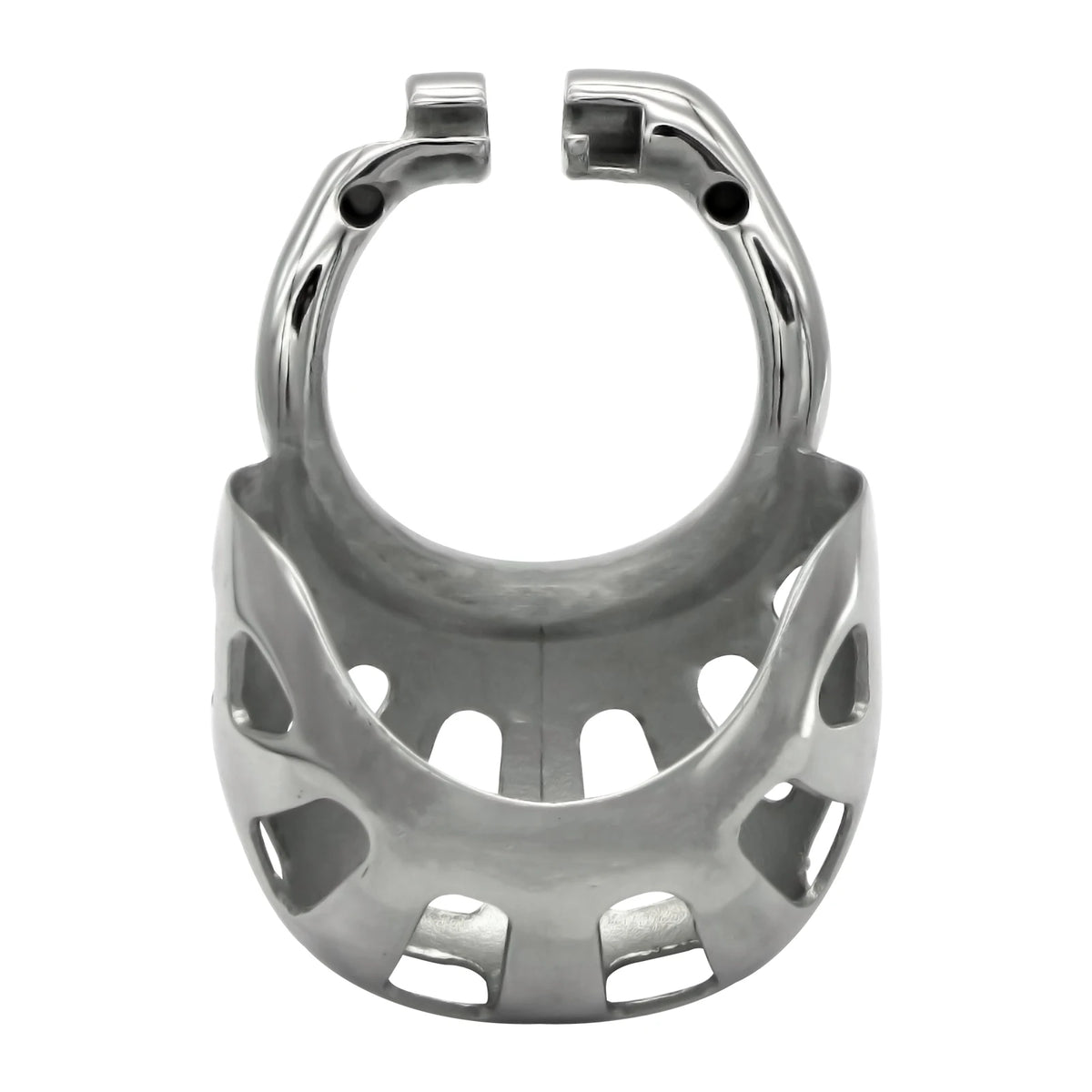 Fully wrapped scrotum chastity Device,Male Chastity lock,Stealth Lock Cock Cage,Penis Ring,Cock Ring,Chastity Belt 140