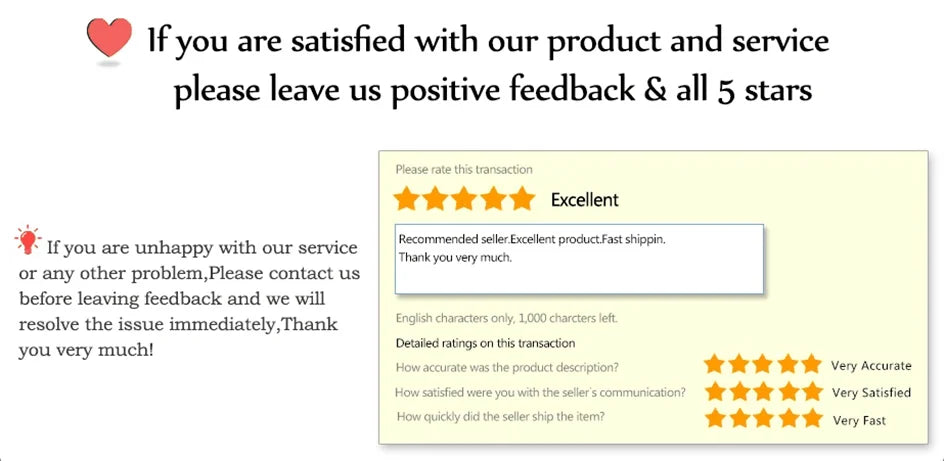 Universal Multi-Function Car Mobile Phone Holder Dashboard GPS Mobile Phone Holder Clip 360 Degree Rotatable Car Accessories