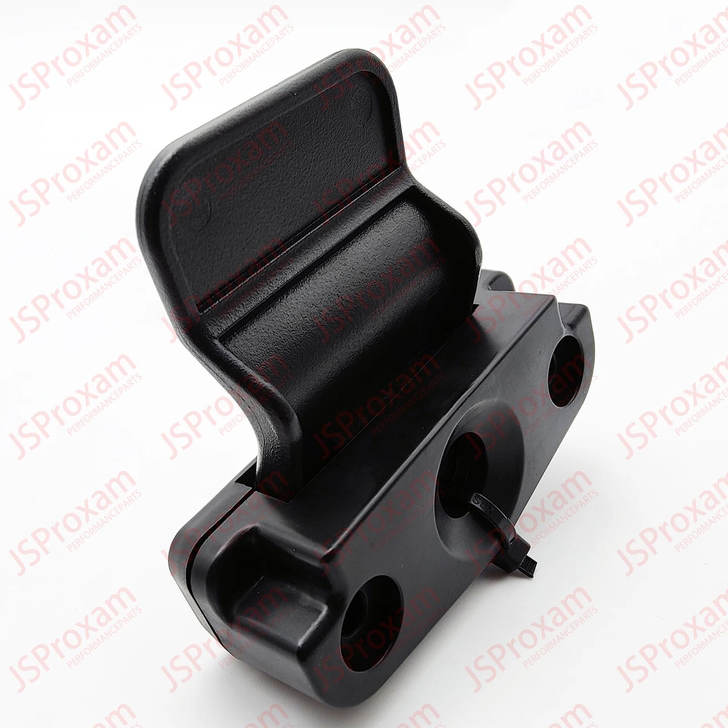 F1B-U3850-02-00 F1B-U3850-01-00 Replaces Fit For Yamaha F1B-U3850-00-00 FZR FZS VXR VXS PWC FX VX HO Cruiser Deluxe Seat Latch