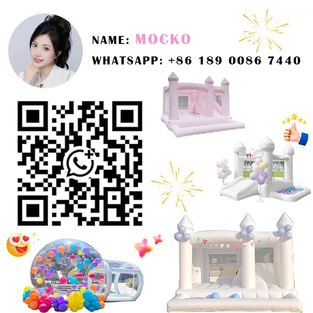 Fun Play Equipment for Children Multifunctional Kids Indoor Slide Swing Set Baby Small Home Amusement Park Playground Toy