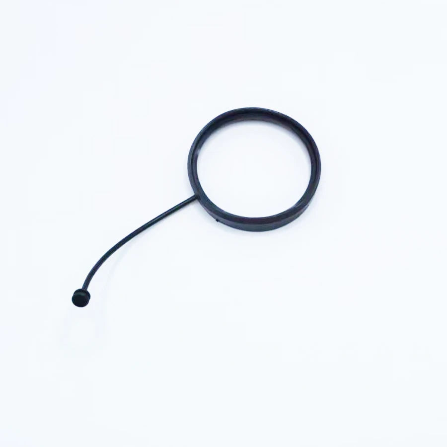 A2214700605 New Fuel Cap Ring Tank Cover Line For Benz W222 W117 X156 W253 W176 W246 W205 W213 Car Accessories
