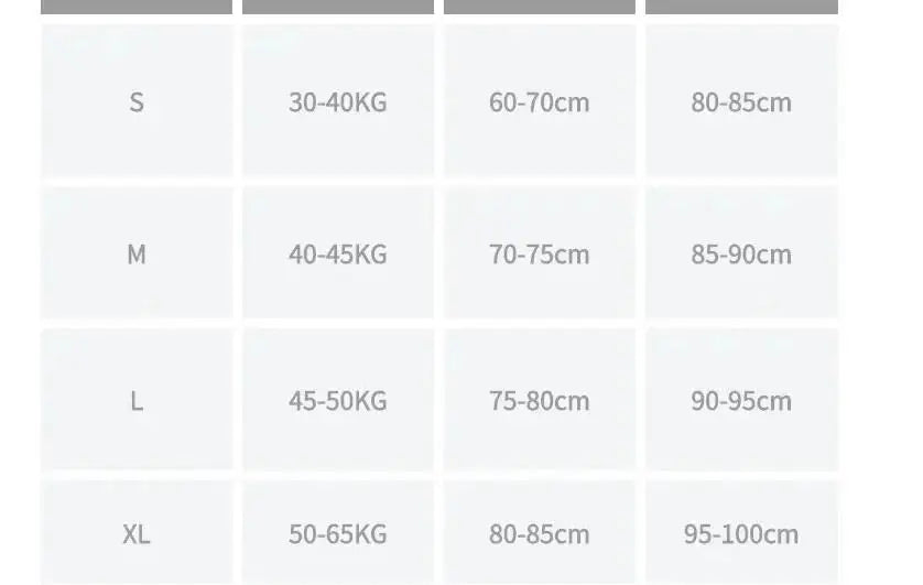 Y2K swimsuit tie emo girl sexy spicy retro women punk new beach swimsuit gothic fashion hot brick print swimsuit biki