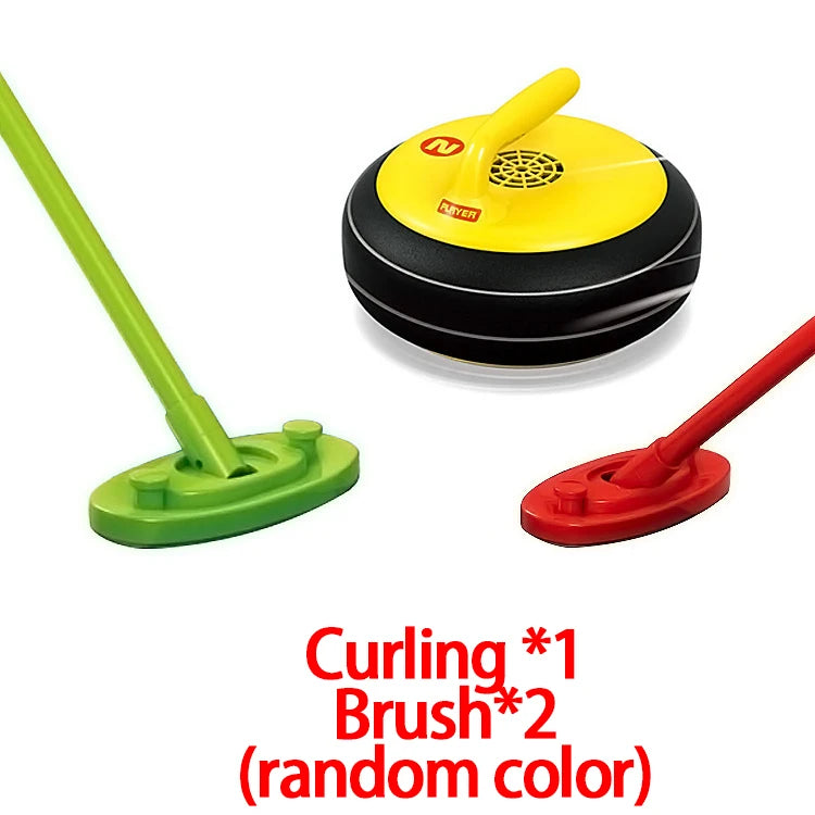 Soccer rebound training set for outdoor exercise parent-child interaction ball bouncing and rebounding rope sports toys Gifts