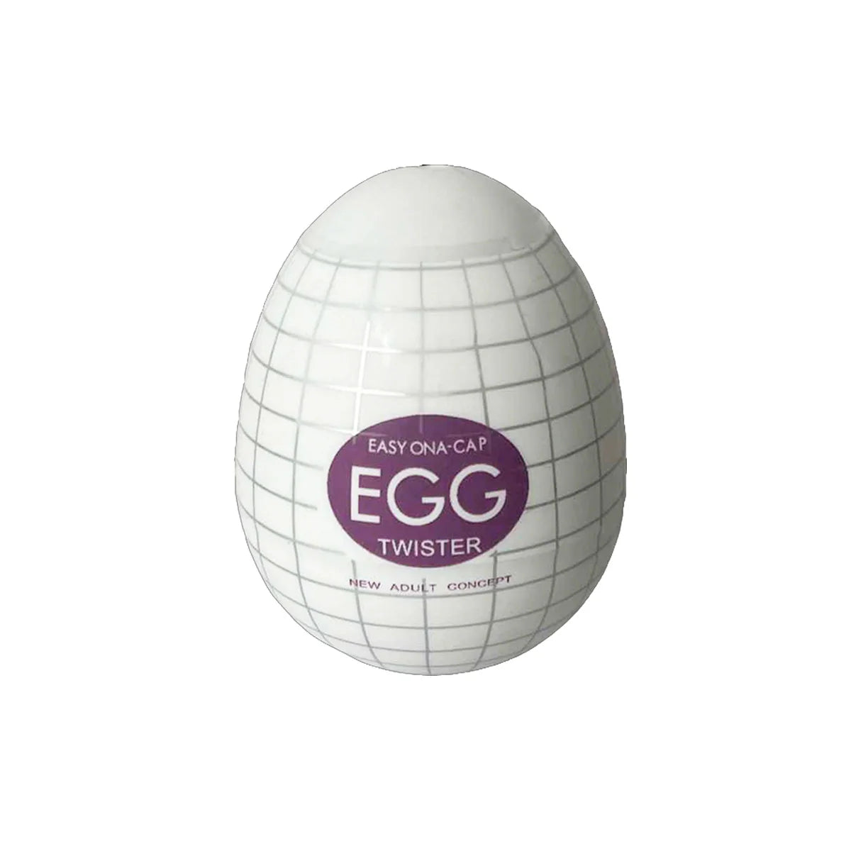 Mini Cup Masturbator Egg Shape Portable Stimulator Penis Massager Soft Rubber Adult Sex Toys for Men Realistic Vagina Pocket