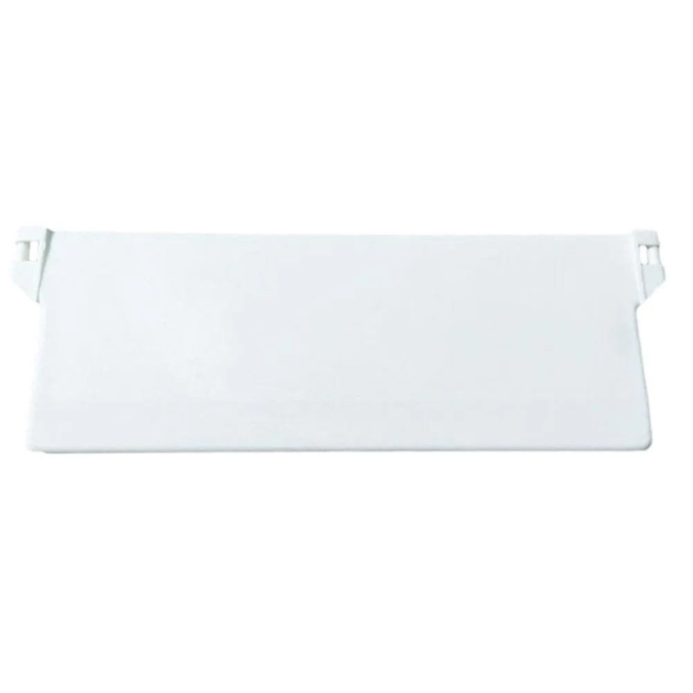 10pcs Vertical Venetian Blind Bottom Parts Curtain Blind Bottom Weight Slats Replacement Win-dow Hardware Accessories