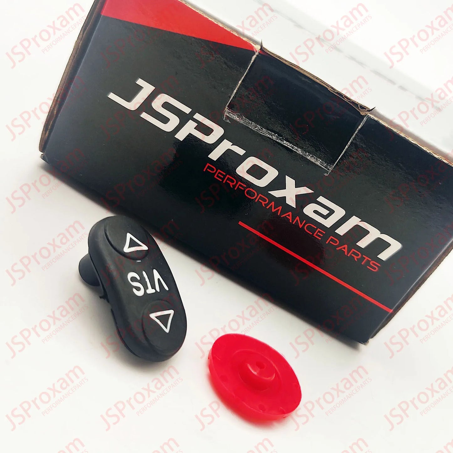 277000306 277000497 277000217 Replacement For SeaDoo XP GSX SPX RX SP GS GSI VTS Trim & Start Stop Switch Cover Button