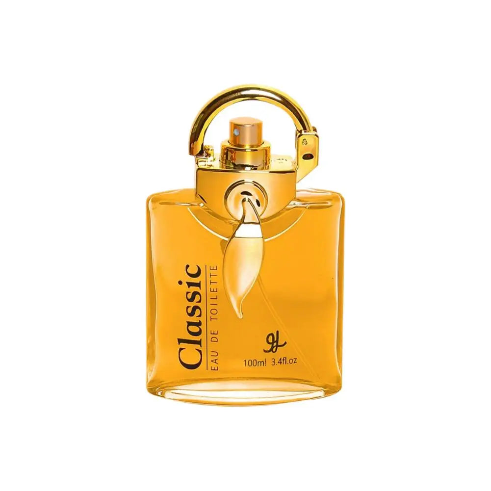 100ml Arabic Strong Perfume Original Perfumes Mens Charm Eau De Parfum Fragrance Lasting Pheromones Attract Women