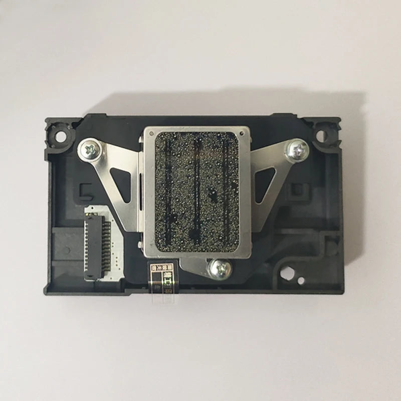 Printer Head Printhead for Epson L801 L805 L810 L850 TX650 TX659 R285 R290 R295 P50 P60 T50 T60 A50 T59 RX595 PX610 RX615 PX660