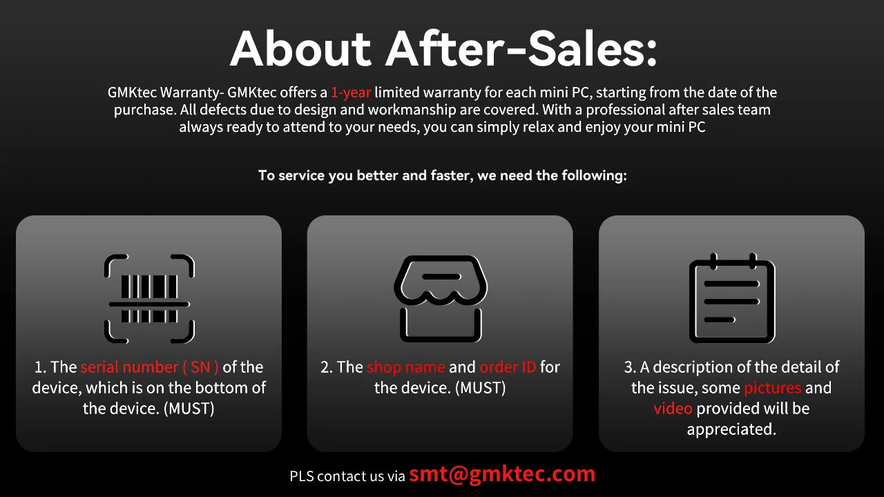 GMKtec G10 Mini PC AMD Ryzen5 3500U (Beats N150/N97) Barebone 2.5GbE NIC LAN HTPC Proxmox Mini Computer,Triple 4K Display WiFi 5