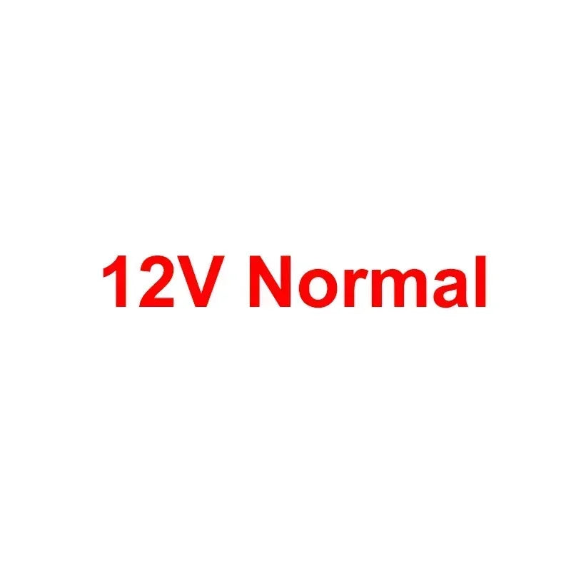 20/15 suction 2.5KG 25N mini electromagnet solenoid 12v electromagnet 12 volt small electro magnet 24V coil 6V electric magnet