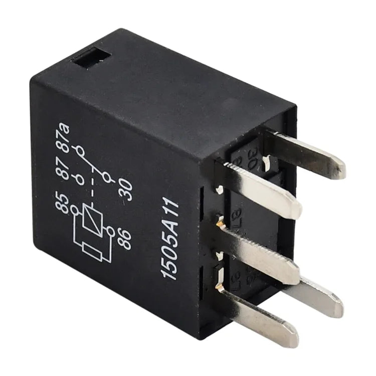 30 Amp Relay For SeaDoo Sea-Doo 4-TEC RXP-X RXT-X GTX WAKE SPARK GTI GTS BRP RXT 130 230 255 260 300 Relays Socket 278002822