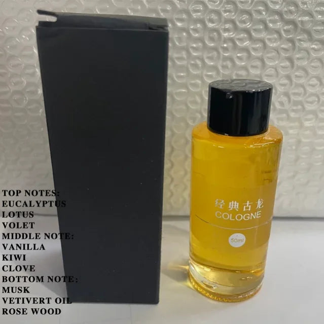 50ML Car Perfume Diffuser Smart Car Air Diffusers Adjustable Concentration 50ml Essential Oil Diffuser Rechargeable Fragrance