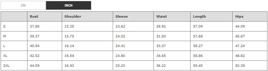 Women's Fashion Zebra Printed Wide Leg Lapel Jumpsuits Long Sleeves High Waisted Urban Trendy Office Party Jump Suits