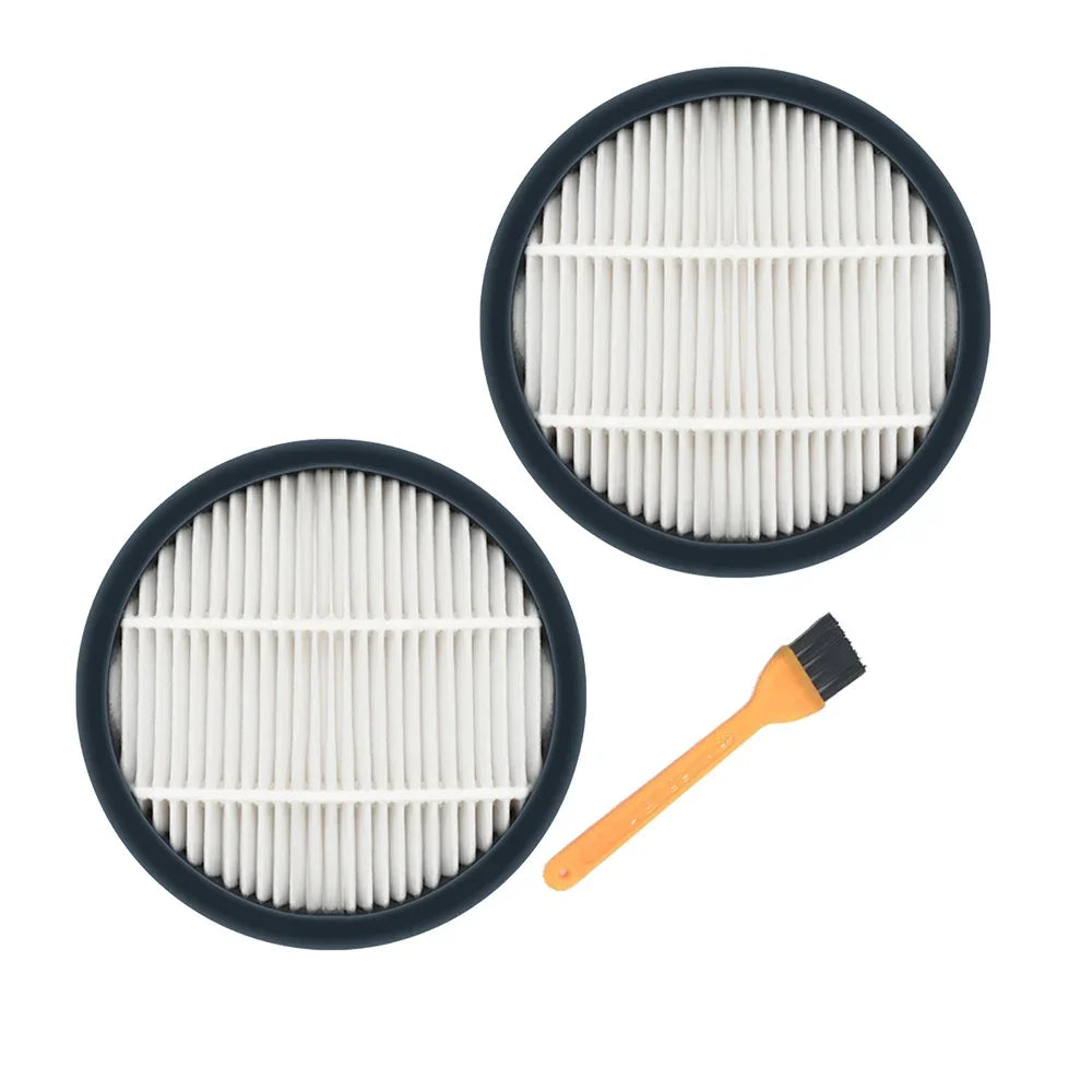 Hepa filter is suitable for Xiaomi Deerma VC40 handle vacuum cleaner accessories filter