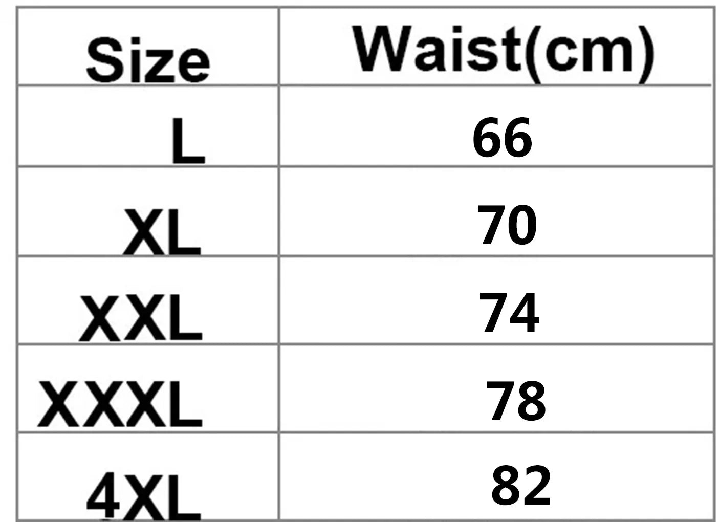4pcs/lot Men's Underwear Men Boxer Shorts Ice Silk Mesh Boxershorts Plus Size Panties Summer Sexy Breathable Underpants