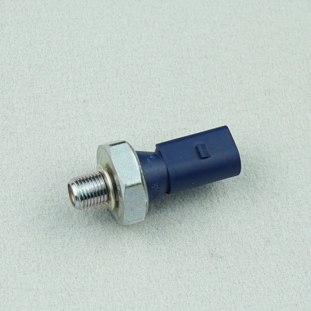 06H919081A Car Oil Pressure Sensor For VW Tiguan FOX GOLF EOS Passat CC T-ROC AUDI Q3 Q7 A4 A3 A5 04E919081A Car Accessories