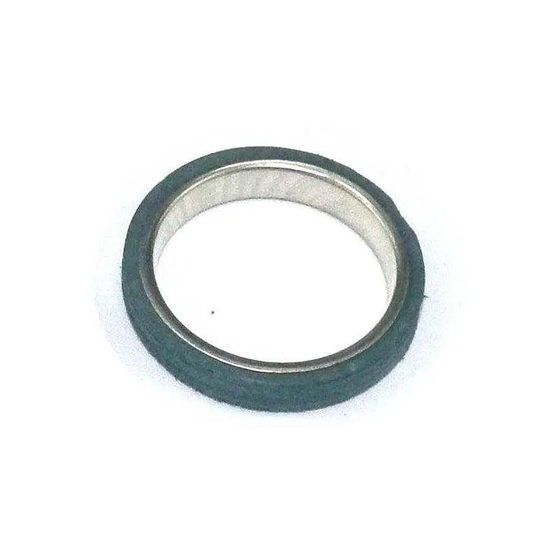 Scooter Muffler Exhaust Motorcycle Chinese Scooter Exhaust Studs Nuts Gasket Set Gy6 50cc 125cc 150cc Qmb139 Moto