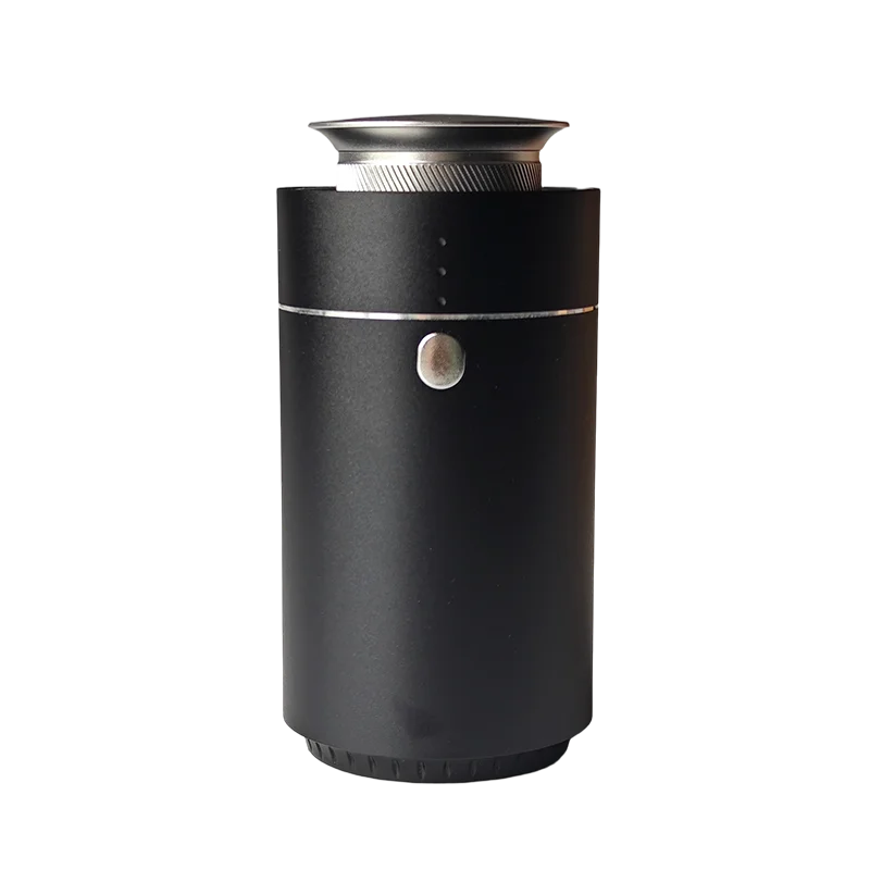 Smart Car Aromatherapy Diffuser AI Auto Sensing Start Stop Spray Quick Odor Eliminator Long Lasting Fragrance Home Car Use