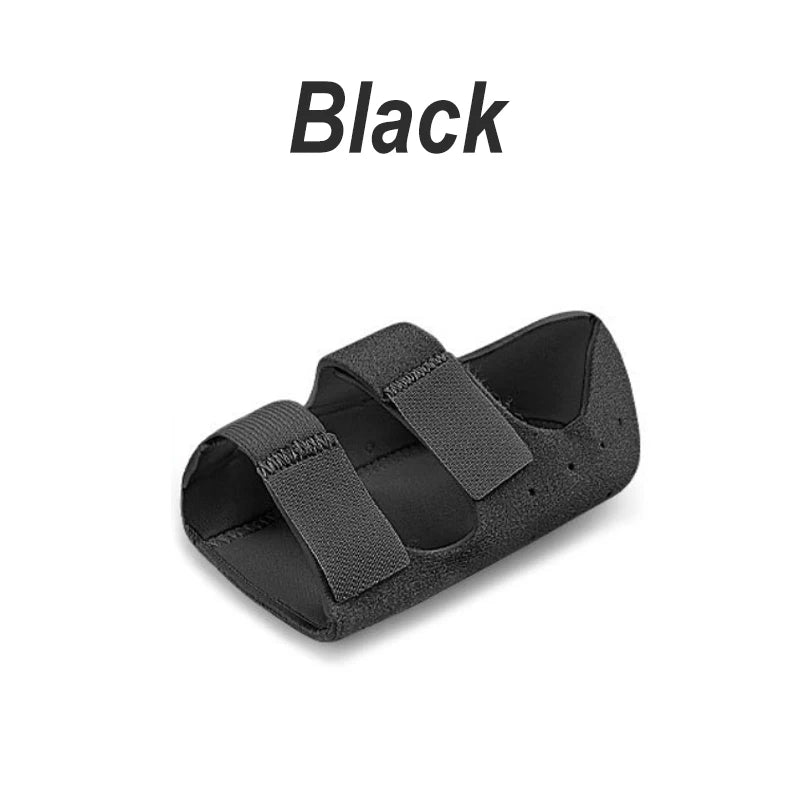 1Pair Relief Plantar Fasciitis Heel Protectors Shockproof Achilles Tendonitis Heel Support Cushion Adjustable Heel Inserts Pads