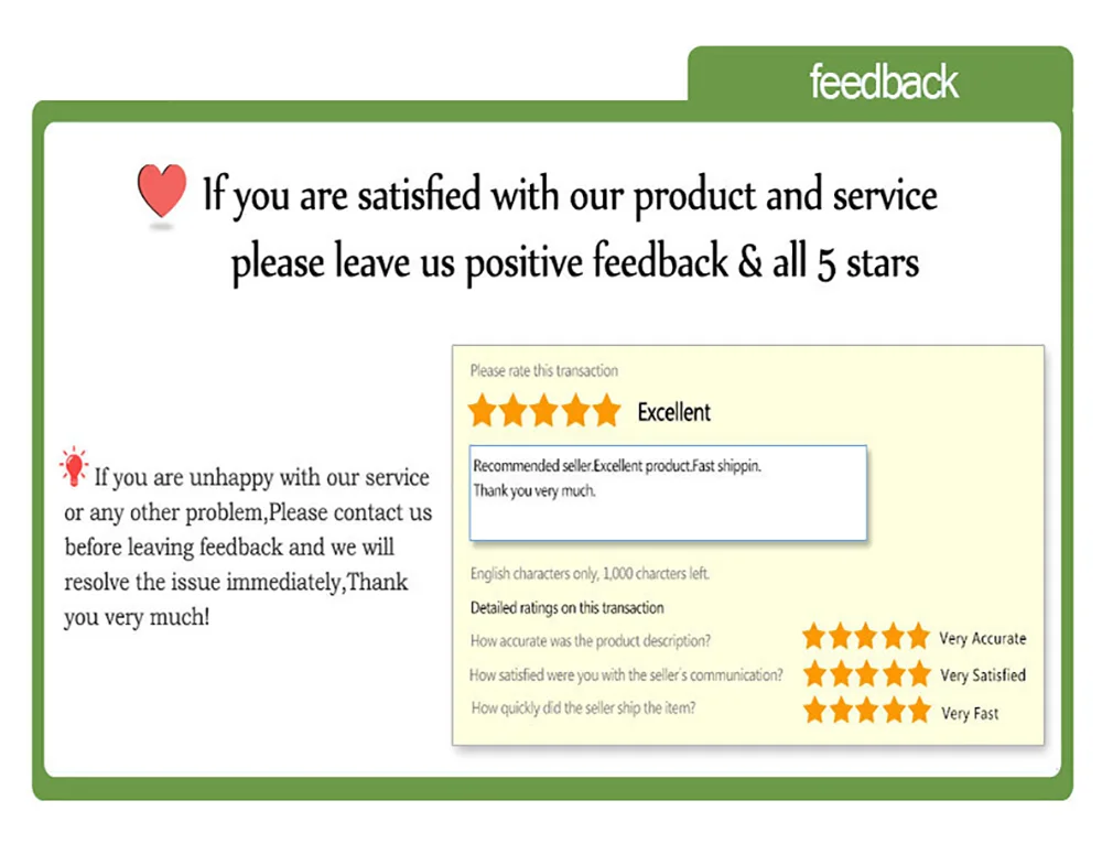 Custom Car Air Freshener Personalized Hanging Scented Paper Odor Eliminator Long Lasting Fragrance for Car Interior Decor Gift