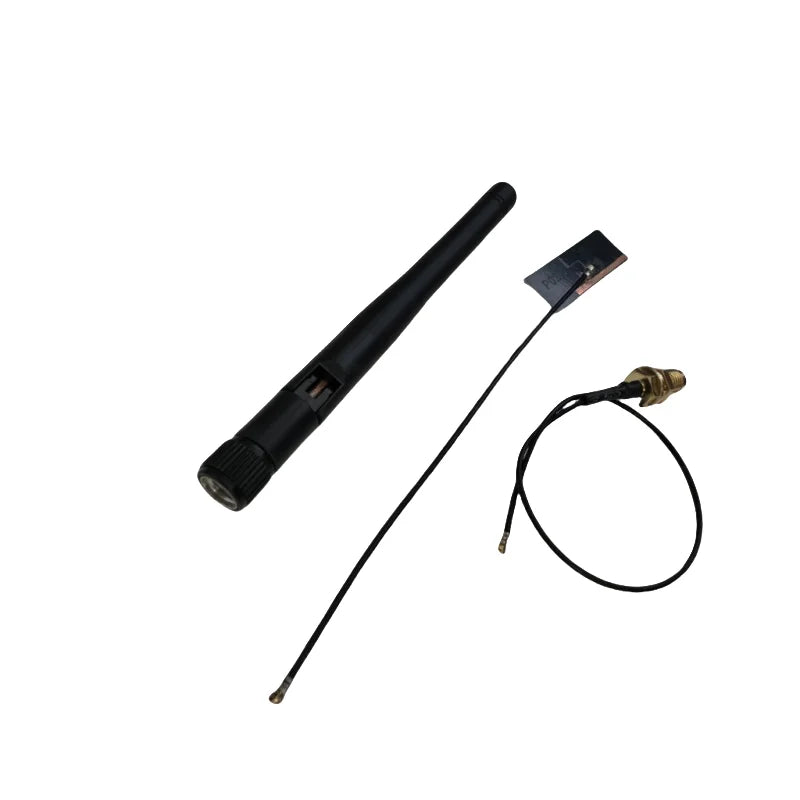 For Lenovo ThinkCentre M700M710Q M720Q M920Q M920X M900 M700 M715q Wifi Antenna Cable 8260AC WiFi Wireless Network Card