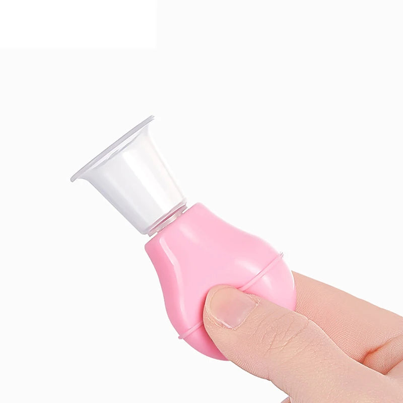 Xz1pcNipple Care Nipple Sucker Nipple Correction Nipple Puller Nipple Corrector Inverted nipple Nipple Supple breastfeeding