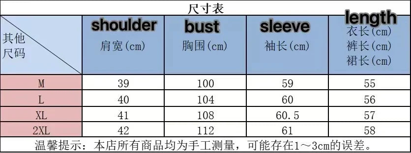 Leather coat Women 2024 autumn new Korean version of the trend washed leather motorcycle jacket slimming leather jacket